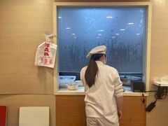 -振鼎鸡(福州路店)