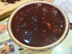 -葛记焖饼(伏牛路店)