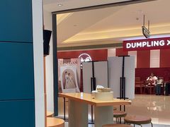 -海马体照相馆(万菱汇店)