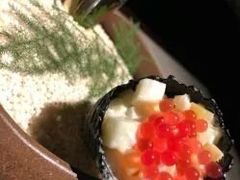 -绿茶餐厅(昆明世纪金源店)