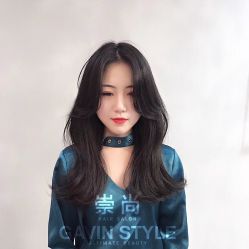 -崇尚GAVIN STYLE