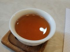 -粤点王茶楼(海丰店)