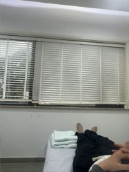 -上海首尔丽格医疗美容医院