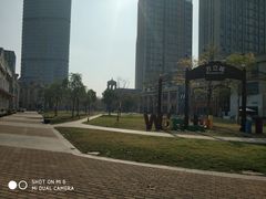 -寻味闽台风味美食馆·王记手打面