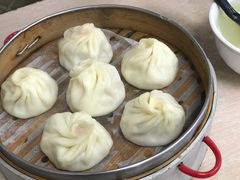 -章氏(车站北路店)