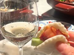 -杭州君悦酒店·湖滨28中餐厅