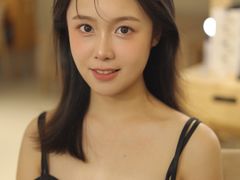 -iF摄影•全家福•证件照•形象照(南山店)