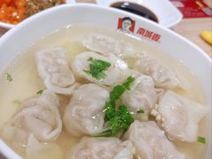 -南城香(北京南站店)