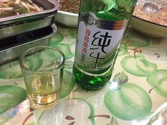iphone_upload_pic-富临轩私房菜(集庆门大街店)