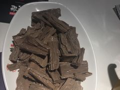 -鱼酷活鱼烤鱼(恒隆广场店)