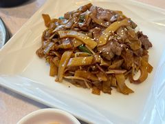 -丰鲤楼•闽南茶楼(仟禧汇店)