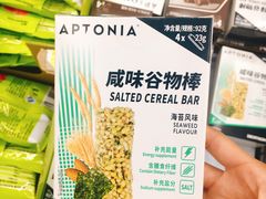 -迪卡侬(鄞州大道店)