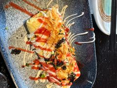 -牛焱·烧肉酒肆(五大道店)