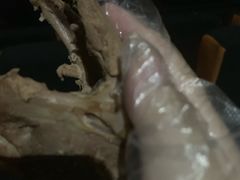-绝味鸭脖(大学城店)