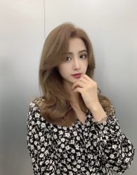 -FASHION PALACE hair+