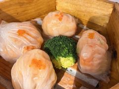 -鹿鸣酒家(越秀店)