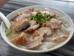 -铭珠粥粉(雅居乐花园分店)