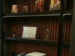-菩泰·泰式草本按摩SPA(武汉新天地南馆店)