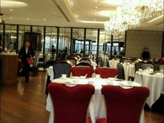 iphone_upload_pic-上海小南国(仲盛世界商城店)