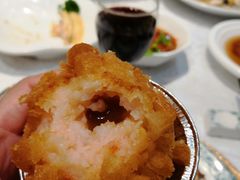-金米箩大酒店(五角场店)
