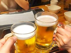 -管氏翅吧(护国寺店)