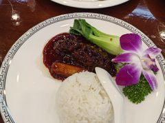 -泰丰楼(前门西大街店)