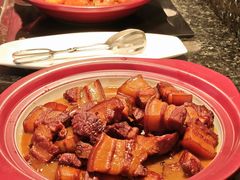 -大桶水·全国旗舰店(体育路店)