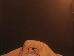 -华夏良子·足道SPA艾灸(王府井店)