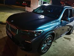 -苗喜智能洗车(顾戴路店)