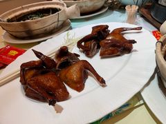-惠食佳(滨江大公馆店)