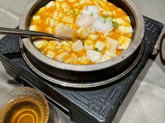 -小厨娘书香金陵(夫子庙老门东店)