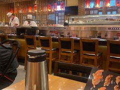 -元通寿司(地标店)