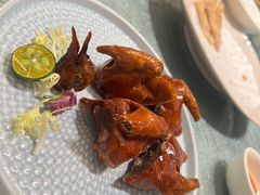 -丹桂轩(罗湖火车站店)