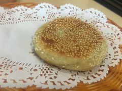 -李先生牛肉面大王(济泺路店)