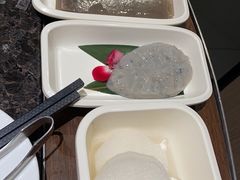 -海底捞火锅(上地华联店)