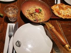 -芝士工厂(万达店)