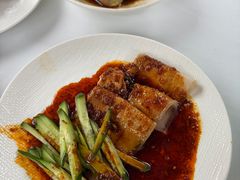 -柴门·头啖汤(天安千树店)