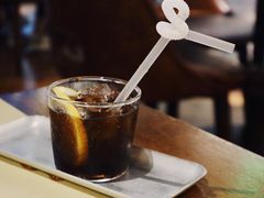 -Magnet磁食(同德店)