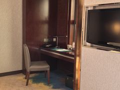 -常州环球恐龙城维景国际大酒店