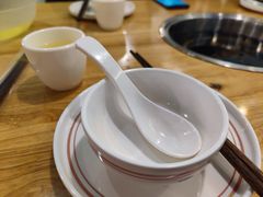 -嬷孙家潮汕牛肉火锅(北京路天河城店)