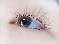 -MOMO·Nail美甲美睫