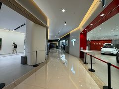 -天河城购物中心