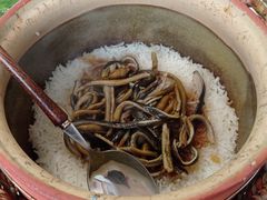 -顺德·古草食记(长寿店)