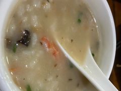 -肥仔濑尿虾(全球通总店)