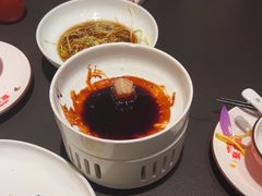 -聚鑫阁江浙菜·非遗传承技艺(金汇龙湖天街店)
