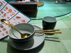 -福宝漠北·牛羊肉(广埠屯店)