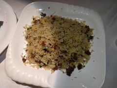 -太平馆西餐厅(北京路店)