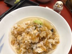 -京怀石·壬生