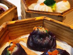 -新雅(丰盛里店)