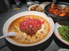 -阿拉斯加·海货(马王堆店)